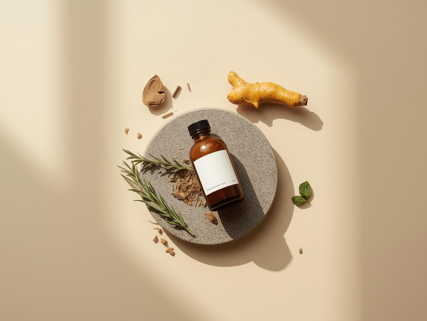 Radiance+ | Internal Skin Repair for Pigmentation Reduction & Skin Brightening