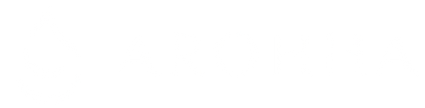Arohha