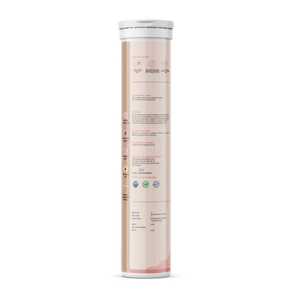 Radiance+ | Internal Skin Repair for Pigmentation Reduction & Skin Brightening